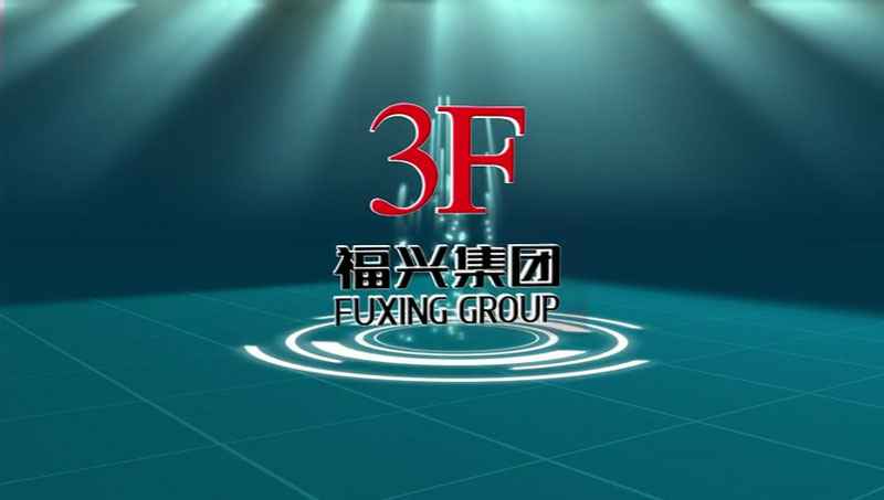 九州体育·九州官方网站-九州体育(中国)视频展示